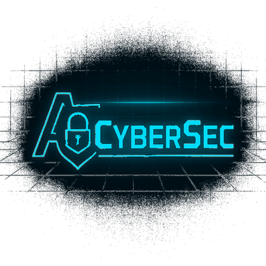 aCyberSec Logo