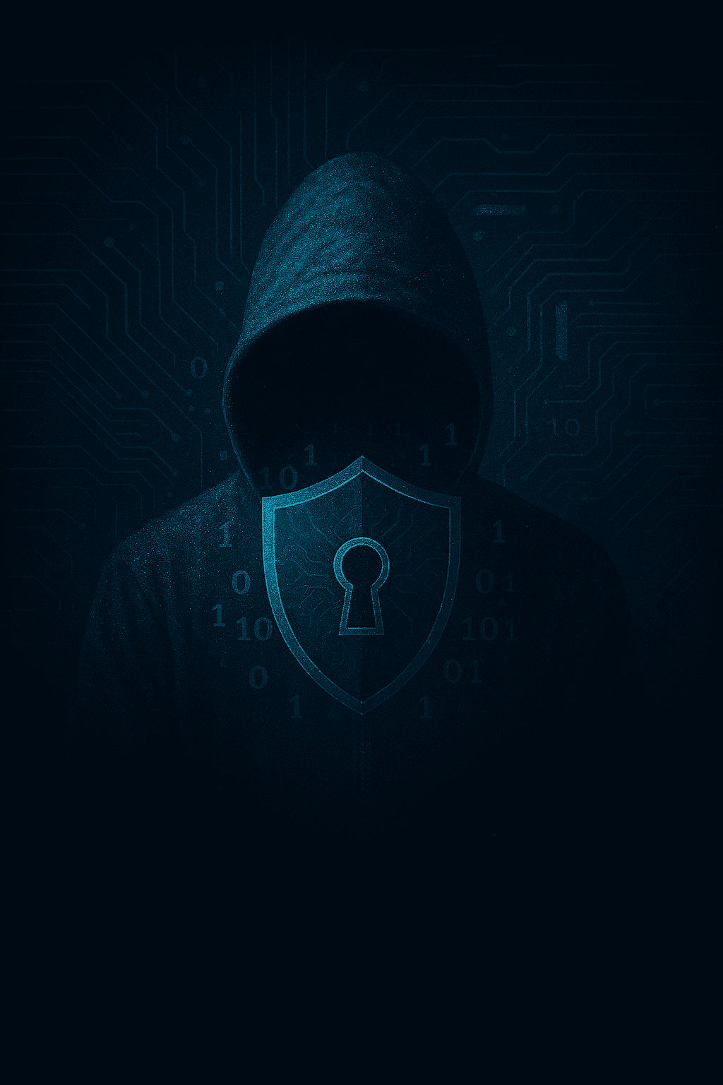 The Rise of Ransomware: Understanding the Threat and Defense Strategies