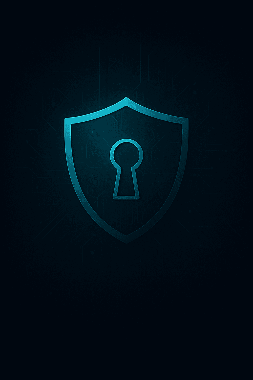 Ethical Hacking: A Beginner's Guide