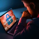 ransomeware