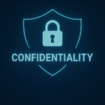 Cybersecurity Confidentiality