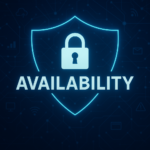 Availability