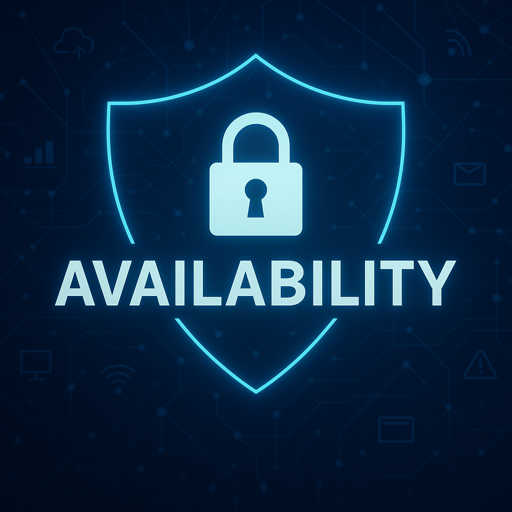 Availability