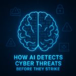 AI Detects Cyber Threats