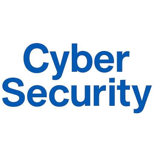 Cybersecurity